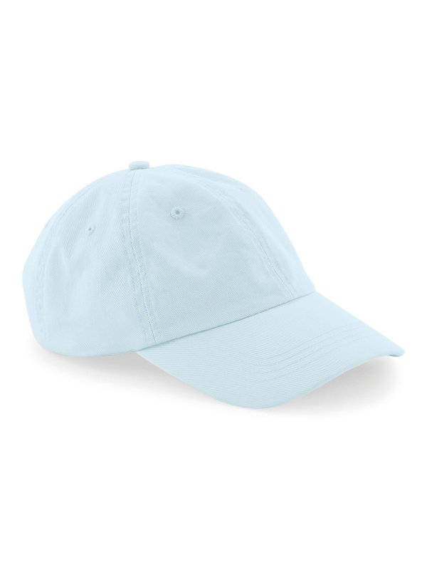 pastel blue